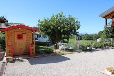 Giuliva Bed&Breakfast