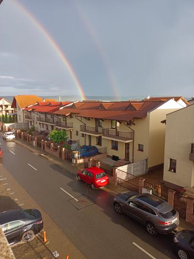 Camere Onelia Alba Iulia