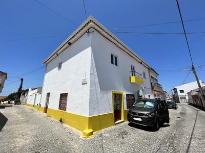 Casa das Memórias