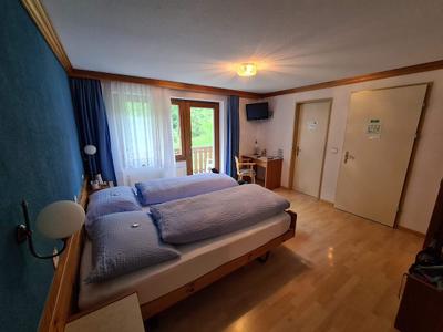 Hotel Sport