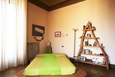 Butterflys b&b