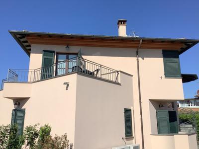 Hotel La Pietra