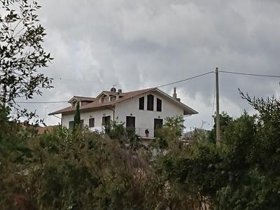 Albafiorita