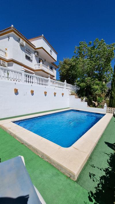 Casa Puerto