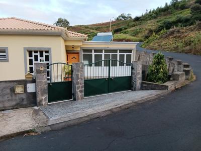 Casa Luís Ornelas