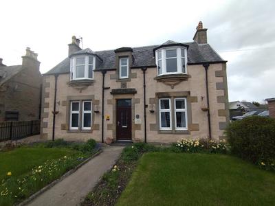 Heathcote B&B