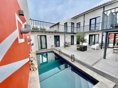 Villa Rio by Valada Village