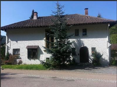Haus Kadic