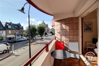 L'Appart de l'Hôtel de Ville - Gîtes de France