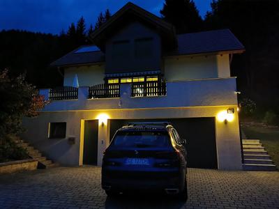 Ferienhaus Manuela Velden