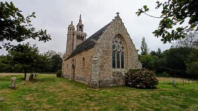Loden Breizh