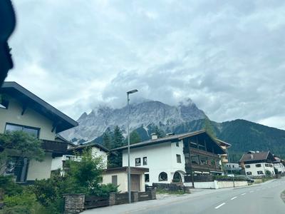 Beim Laisi