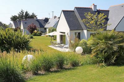 Village de Gîtes : Location de vacances (Erquy, Cap Fréhel, Côtes d'Armor)