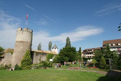 Vieille Tour