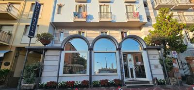 Hotel Rosalia