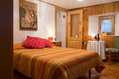 B&B Le Bon Reveil