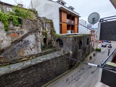 Pension Cantabrico