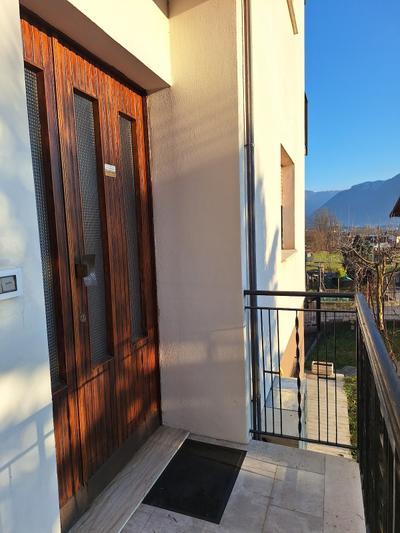 Casa Asani