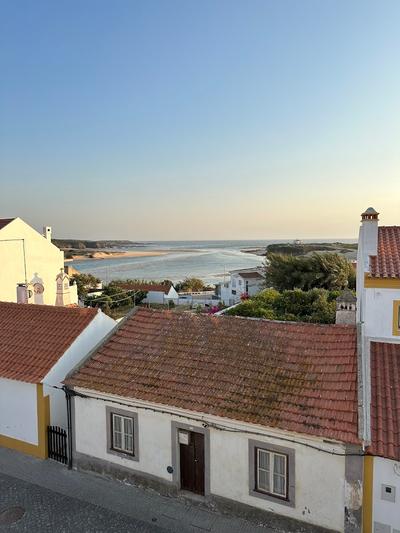 Guarda-Rios