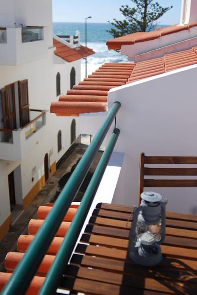 Hakuna Matata Hostel