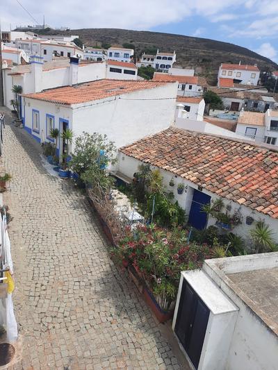 Hostel do Mar