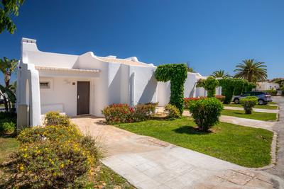 Hotel Âncora Park - SunPlace Hotels & Resorts