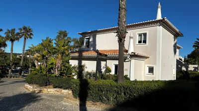 Hotel Clube Porto de Mós - SunPlace Hotels & Resorts