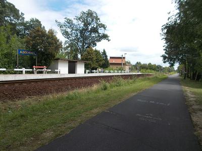 Judit Apartmanház