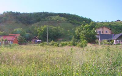 Hegyalja