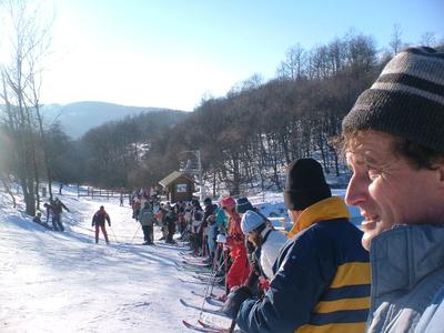 Montem