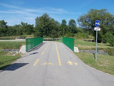 Tündérmajor