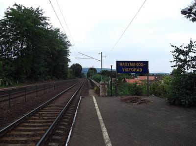 Dunna Vendégház