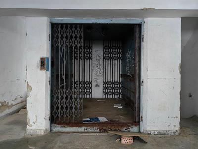 Kemencés Apartman