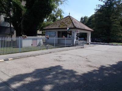 APARTMANY R31