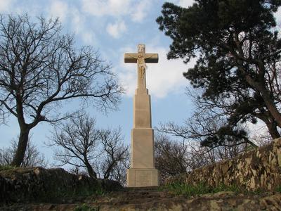 Szőlőskert Vendégház
