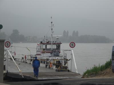 Aquamarina szállodahajó