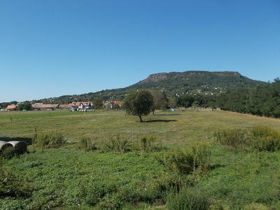 Cser Vendégház
