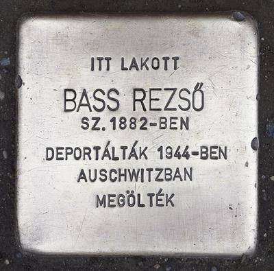 Kasper Vendégház