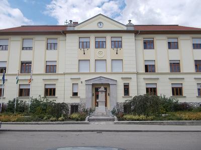 Dorog