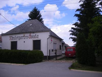 Vértestolna