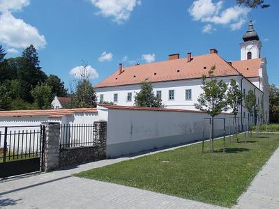 Főnix Vendégház