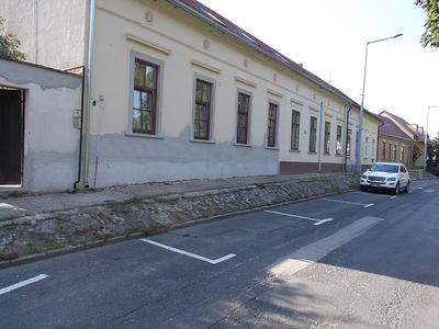 Sárvár