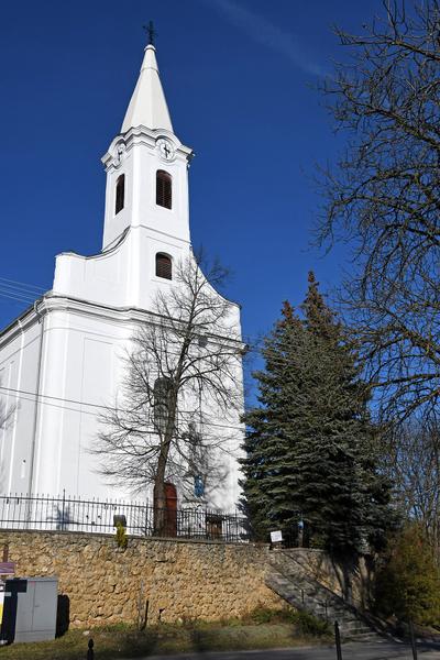 Kislőd