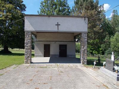 Bakonybél