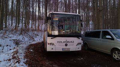 Bánkúti Turistaház