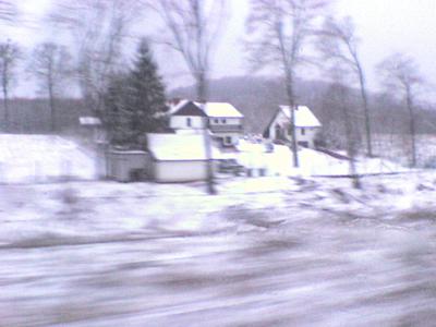 Tornyópuszta
