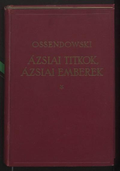 Táborozó hely