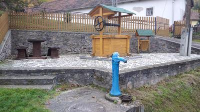 Nagyhuta