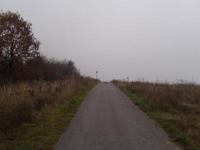 Pusztafalu