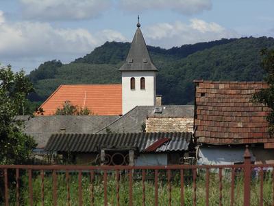 Sajóvelezd